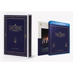 TWICE FANMEETING ONCE BEGINS BLU-RAY【輸入盤】▼|TWICE|FFBR-120571