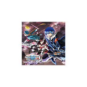 Tvアニメ ファンタシースターオンライン2 ジ アニメーション 主題歌 キャラクターソング コンプリートベスト アニメ サントラ Ffcm 9001 フロンティアワークス 音楽 映像ソフト 販売 通販 ジョーシン ディスクピア Tvアニメ ファンタシースターオンライン2 ジ アニメーション 主題歌 キャラクターソング コンプリートベスト アニメ サントラ Ffcm 9001 フロンティアワークス 音楽 映像ソフト 販売 通販 ジョーシン ディスクピア