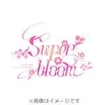 Ensemble Stars!! Cast Live Starry Symphony -Superbloom- Day1��|�I���j�o�X|FFXG-0035