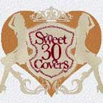 Amazon.co.jp: Sweet 30 Covers~歌姫達による洋楽カバーベスト