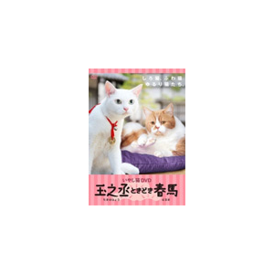 いやし猫dvd 猫侍 玉之丞ときどき春馬 玉之丞 Fmds 5225 L Amgエンタテインメント 音楽 映像ソフト 販売 通販 ジョーシン ディスクピア いやし猫dvd 猫侍 玉之丞ときどき春馬 玉之丞 Fmds 5225 L Amgエンタテインメント 音楽 映像ソフト 販売 通販 ジョーシン ディスクピア