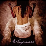 Vampiress(初回盤)|矢島舞依|FOCA-6