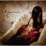 Vampiress(通常盤)|矢島舞依|FOCA-7