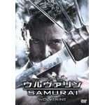 �E�����@����:SAMURAI|�q���[�E�W���b�N�}��|FXBNG-52504