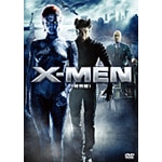 X-MEN<���ʕ�>|�q���[�E�W���b�N�}��|FXBNGA-19942