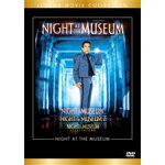 �i�C�g �~���[�W�A�� DVD�R���N�V����|�x���E�X�e�B���[|FXBZ-64003
