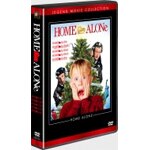 �z�[���E�A���[�� DVD�R���N�V����|�}�R�[���[�E�J���L��|FXBZ-65626