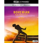 �{�w�~�A���E���v�\�f�B�y4K ULTRA HD+2D�u���[���C/2���g�z|���~�E�}���b�N|FXHA-87402