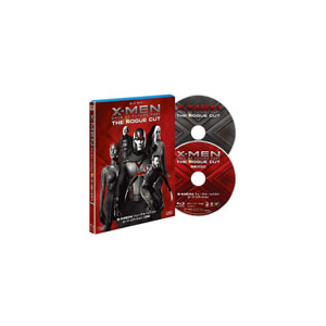 X Men フューチャー パスト ローグ エディション ヒュー ジャックマン Fxxa 501 世紀フォックス ホーム エンターテイメント 音楽 映像ソフト 販売 通販 ジョーシン ディスクピア X Men フューチャー パスト ローグ エディション ヒュー ジャックマン Fxxa 501 世紀フォックス ホーム エンターテイメント 音楽 映像ソフト 販売 通販 ジョーシン ディスクピア