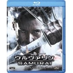 �E�����@����:SAMURAI|�q���[�E�W���b�N�}��|FXXJC-52504