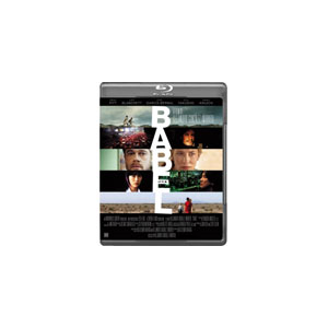 バベル ブラッド ピット Gably 4402 ギャガ 音楽 映像ソフト 販売 通販 ジョーシン ディスクピア バベル ブラッド ピット Gably 4402 ギャガ 音楽 映像ソフト 販売 通販 ジョーシン ディスクピア