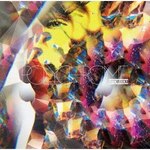 POLYCHROME(�ʏ��)�yCD�z|GOTCHAROCKA|GCR-200