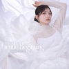 Gentle Beginning(�ʏ��)[����d�l]�yCD�z  �R�Ȃ���