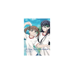 マリア様がみてる Ova 4 レディ Go アニメーション Gnba 7234 ジェネオン エンタテインメント 音楽 映像ソフト 販売 通販 ジョーシン ディスクピア マリア様がみてる Ova 4 レディ Go アニメーション Gnba 7234 ジェネオン エンタテインメント 音楽 映像ソフト 販売 通販 ジョーシン ディスクピア
