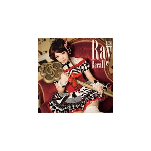 Recall(��������)|Ray|GNCA-0267
