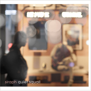 quiet squall|siraph|GNCA-0448