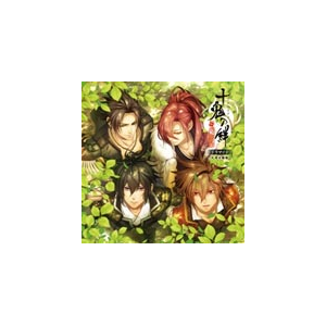 \SJ h}CD`匴`|h}|GNCA-7176