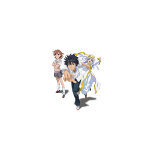 とある魔術の禁書目録ii 第2巻 初回限定版 アニメーション Gnxa 1312 Nbcユニバーサル エンターテイメントジャパン 音楽 映像ソフト 販売 通販 ジョーシン ディスクピア とある魔術の禁書目録ii 第2巻 初回限定版 アニメーション Gnxa 1312 Nbcユニバーサル エンターテイメントジャパン 音楽 映像ソフト 販売 通販 ジョーシン ディスクピア