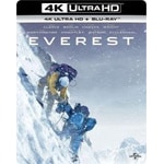 �G�x���X�g[4K ULTRA HD+Blu-ray�Z�b�g]|�W�F�C�\���E�N���[�N|GNXF-2134