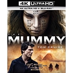 �U�E�}�~�[/���ꂽ�����̉���[4K ULTRA HD+Blu-ray�Z�b�g]|�g���E�N���[�Y|GNXF-2299