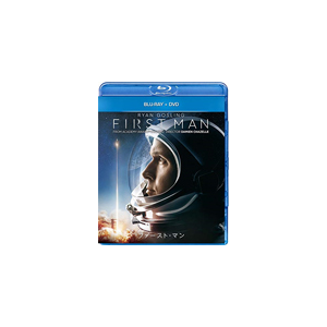t@[XgE} u[C+DVD|CAESYO|GNXF-2437