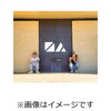 NO GOOD(��������A)[CD+Blu�\ray+Photo Book]  N/A(�ь˗�&�Ԑ��m)