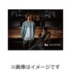 NO GOOD(��������B)[CD+DVD+Photo Book]  N/A(�ь˗�&�Ԑ��m)
