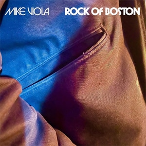 ROCK OF BOSTONyAՁz|}CNE@CI|GP-2015CD