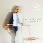 SNOWFLAKES|���q���a|GT-1115