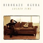 GOLDEN TIME|���q���a|GT-1116