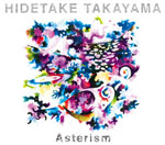 アスタリズム | HIDETAKE TAKAYAMA | GTXC-076 | GOONTRAX