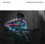 邦楽 STONE EDGE 邦楽 STONE EDGE Stone Edge - Stone Edge | Album | AllMusic