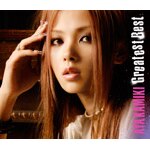 AYA KAMIKI Greatest Best|��؍ʖ�|GZCA-5204