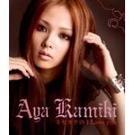 �~�Z�J�P��I Love you|��؍ʖ�|GZCA-7090