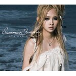 Summer Memories|��؍ʖ�|GZCA-7121