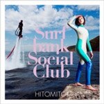 Surfbank Social Club|��\�O�\��|HBRJ-1009