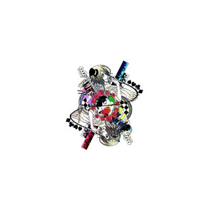 ^igX feat.eBbVP|sR|HERJ-1001
