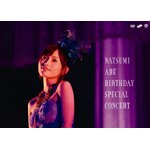���{�Ȃ� Birthday Special Concert|���{�Ȃ�|HKBN-50106