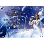 ���{�Ȃ݃R���T�[�g�c�A�[2008�H �`Angelic�`|���{�Ȃ�|HKBN-50107