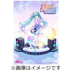 初音ミク　Digital Stars 2021　CD アルバム】初音ミク/HATSUNE MIKU Digital Stars 2021