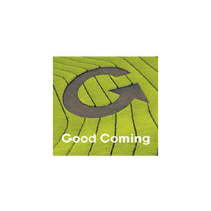 Good Coming One|Good Coming|HMS-0072