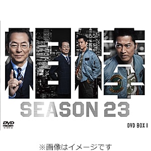 相棒 season 5 BOX I & II DVD Amazon.co.jp: 相棒 season5 DVD-BOX I : 水谷豊, 輿水泰弘
