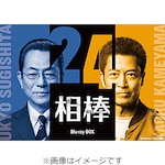���_ season24 Blu-ray BOX|���J�L|HPXR-3281