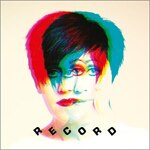 RECORD�y�A���Ձz��|TRACEY THORN|HSUY-10178