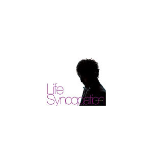 Life Syncopation|Ǒ|HUCD-10025
