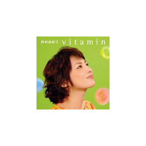 r^~|RI]|HUCD-10063