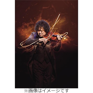 [撅Tt]The Best of 35 Years(񐶎Y)y4CDz|tY|HUCD-10340/3