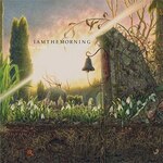 THE BELL �y�A���Ձz��|IAMTHEMORNING|IACD-10426