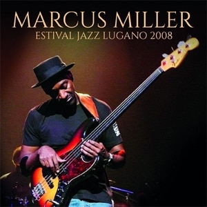 ESTIVAL JAZZ LUGANO 2008 yAՁz|}[JXE~[|IACD-10569