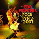 ROCK IN RIO 2001 �y�A���Ձz��|�t�[�E�t�@�C�^�[�Y|IACD-10772